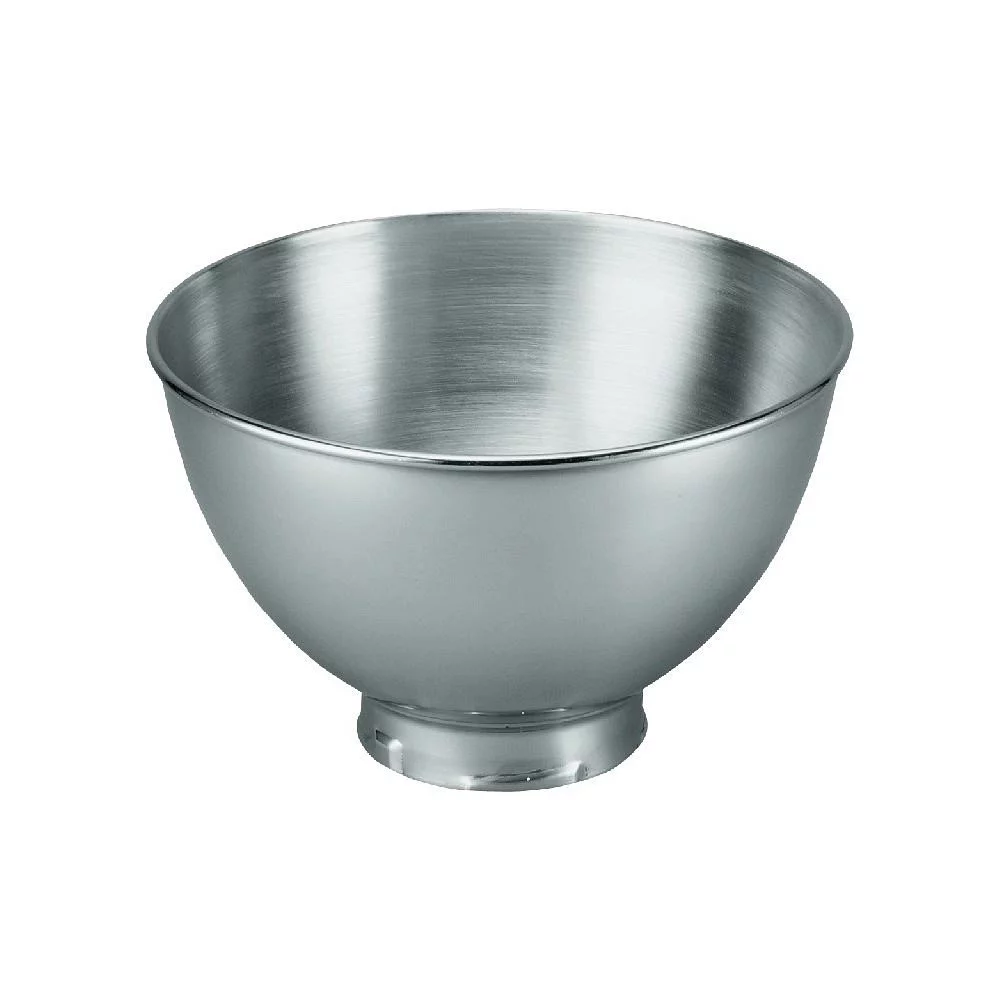 KitchenAid Stand Mixer Bowl Pack (Set of 2) | Fits 4.5-Quart & 5-Quart KitchenAid Tilt-Head Stand Mixers