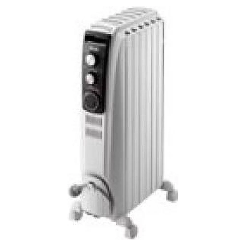 DeLonghi Dragon Radiant Full Room Heater