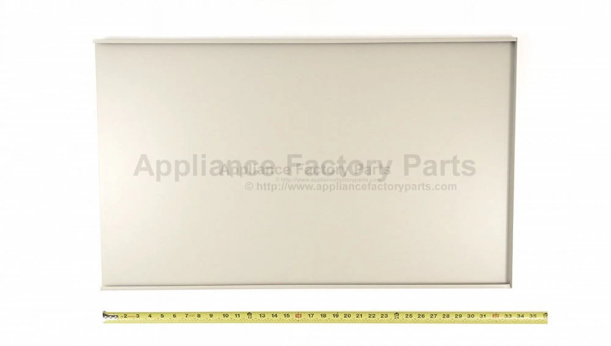 AEROCOOL 6800 6812 ACCESS DOOR 5197