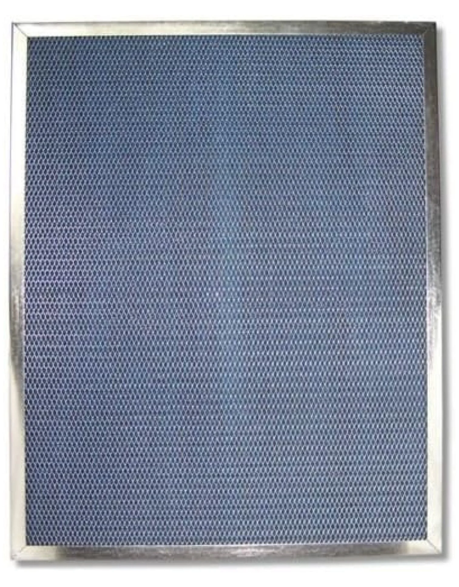 Electrostatic Washable Permanent A/C Furnace Air Filter (15X20X1)