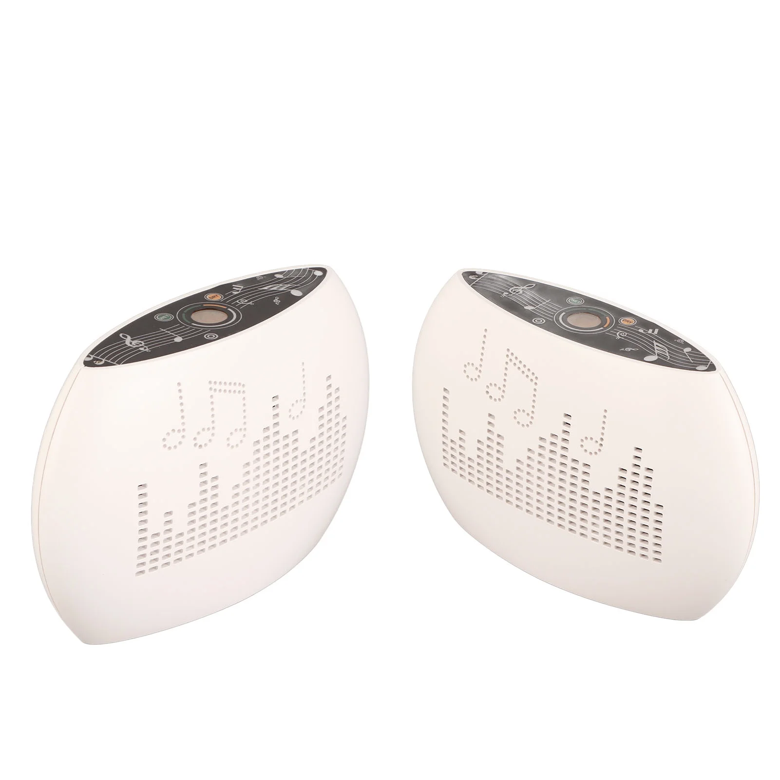 Big sale Piano Musical Instrument Mini Portable Dehumidifier Small Dehumidifier for Wardrobes Cabinets White CN Plug