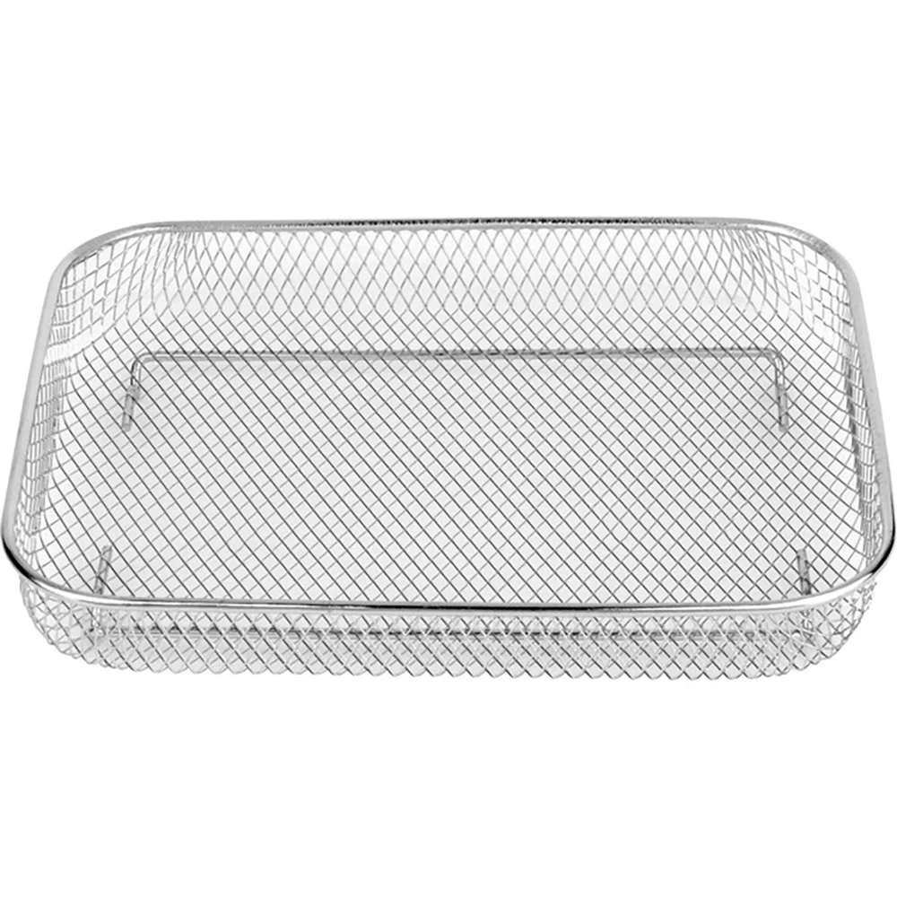 GE Mechanical Air Fry 7-in-1 Toaster Oven - G9OAABSSPSS