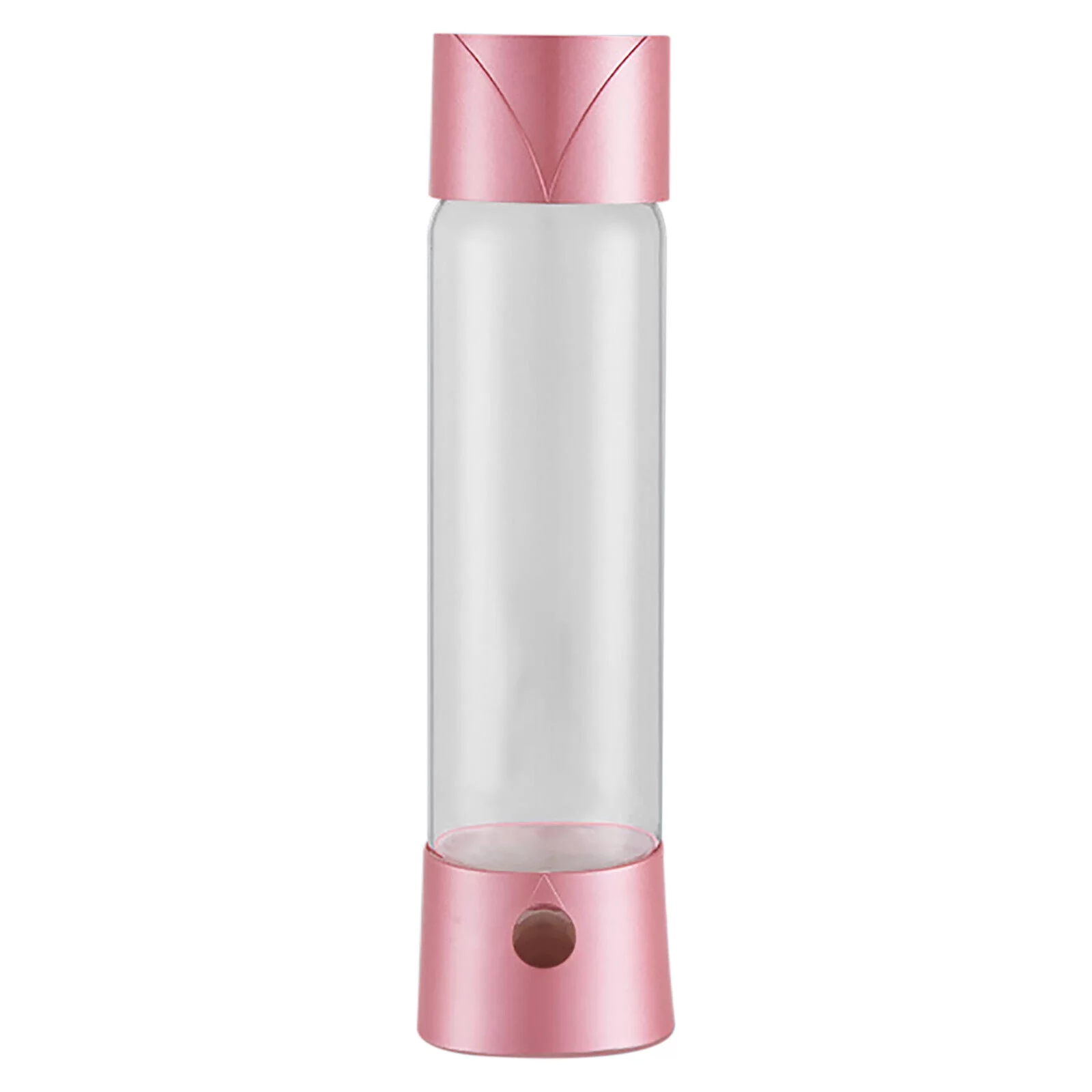 Beverage Water Sparkling Machine Water Portable Homemade Carbonated