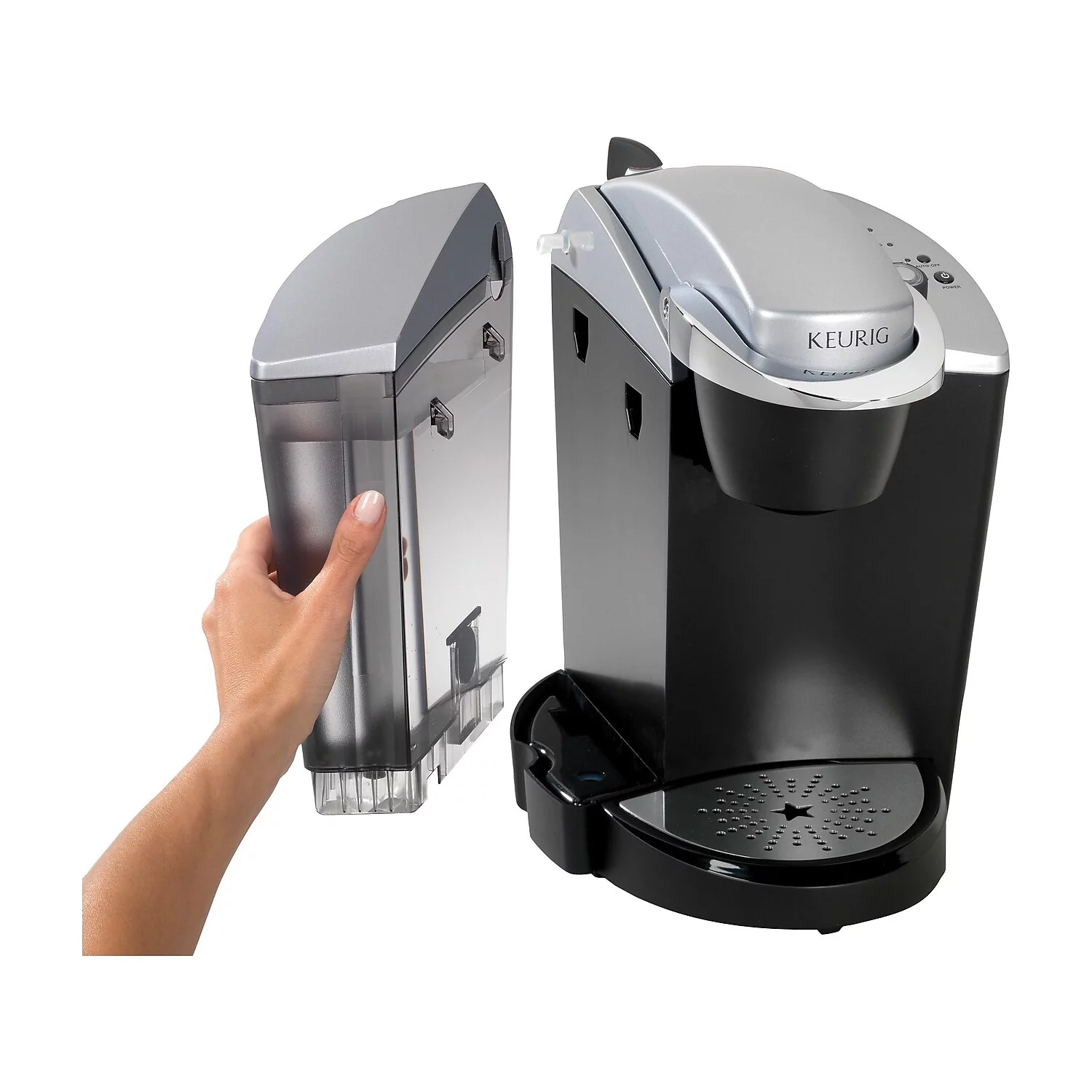 Keurig&reg; OfficePRO K145 Brewing System