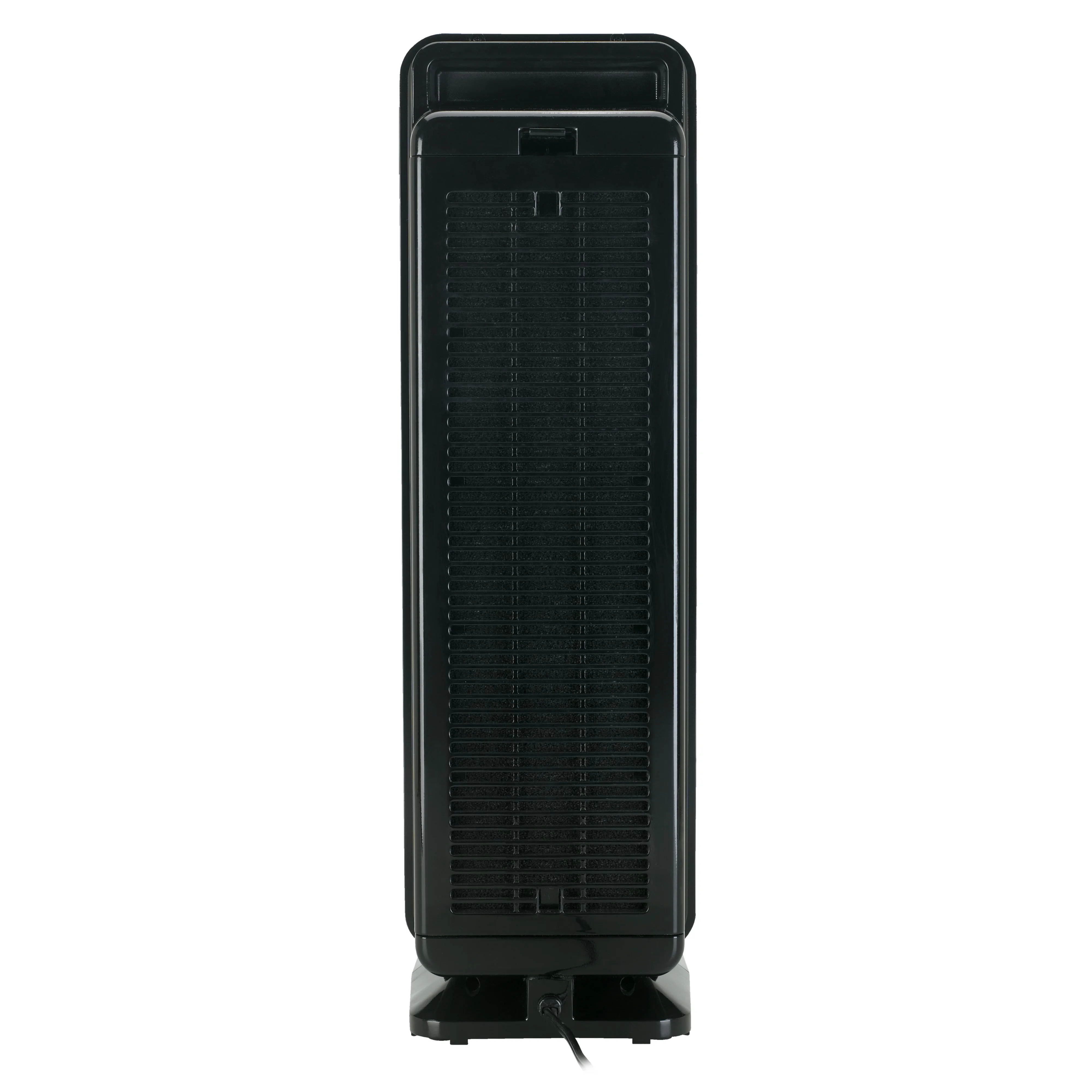 GermGuardian Air Purifier with HEPA Filter, Wi-Fi & Bluetooth, UV-C, 148 Sq. ft., CDAP4500BCA
