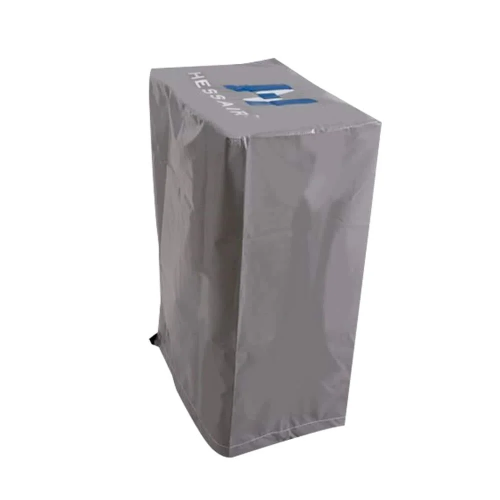 44.5 in. x 28 in. Evaporative Cooler Cover for 5,300 CFM Evaporative Coolers
