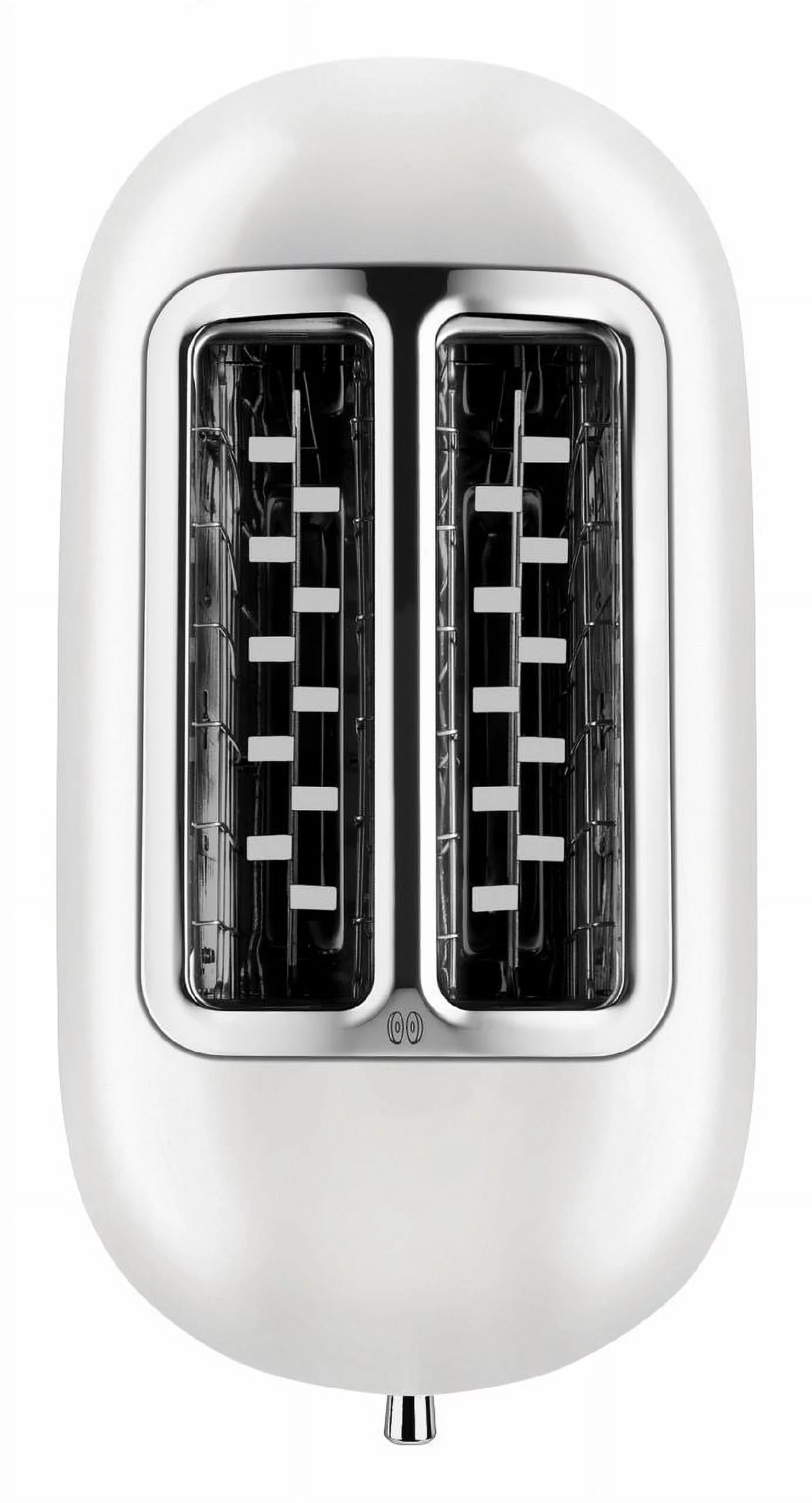 KitchenAid Pro Line 2-Slice Toaster | Frosted Pearl