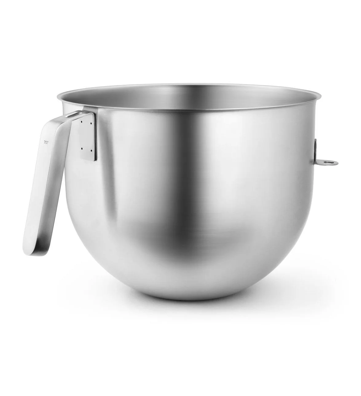 KitchenAid KSMC7QBOWL Mixer Bowl