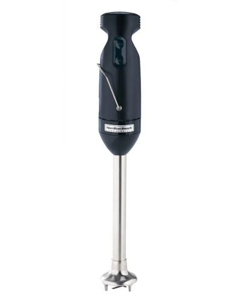 Hamilton Beach Immersion Blender / Hand Mixer