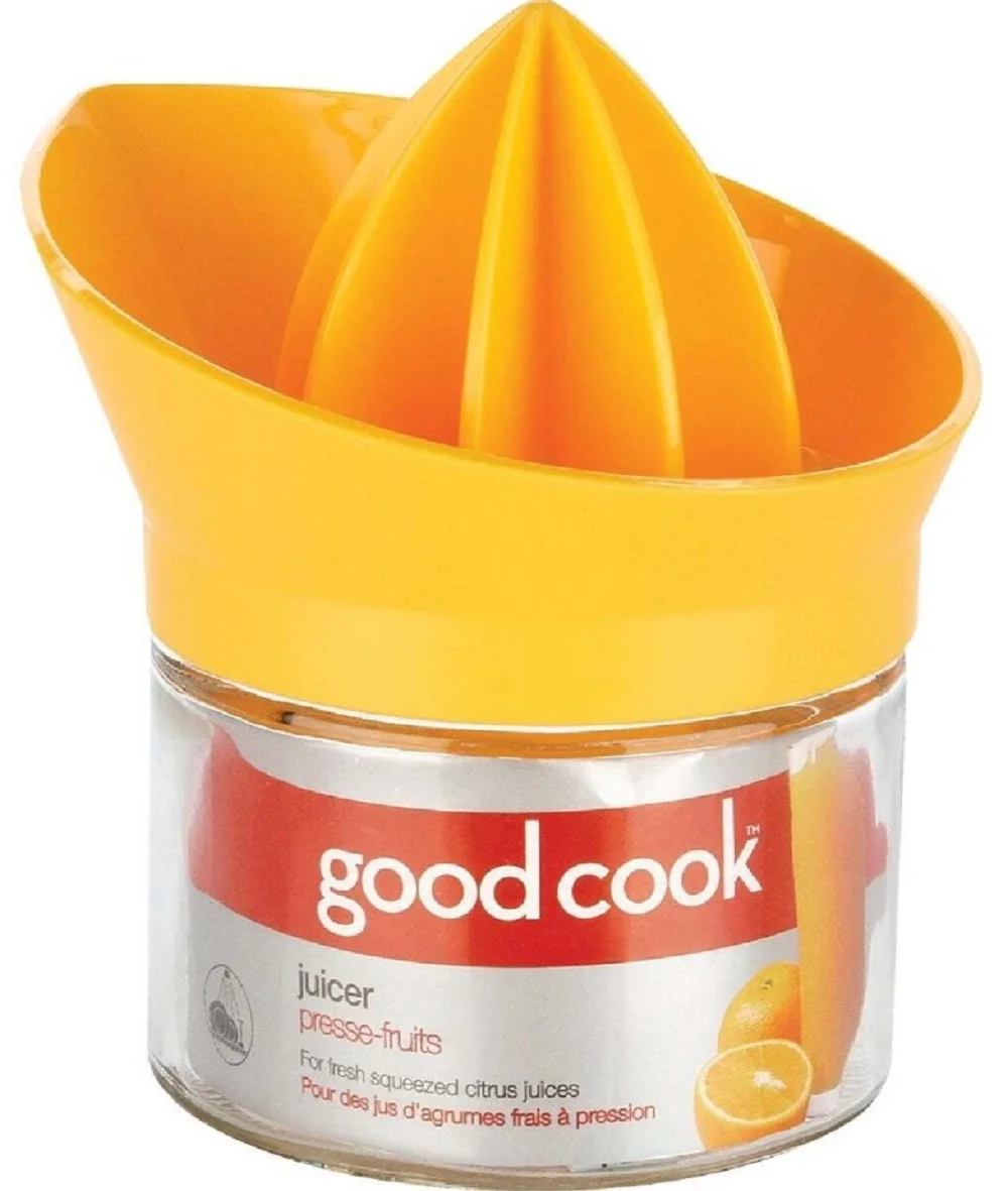 Goodcook Juicer (Pack of 6)