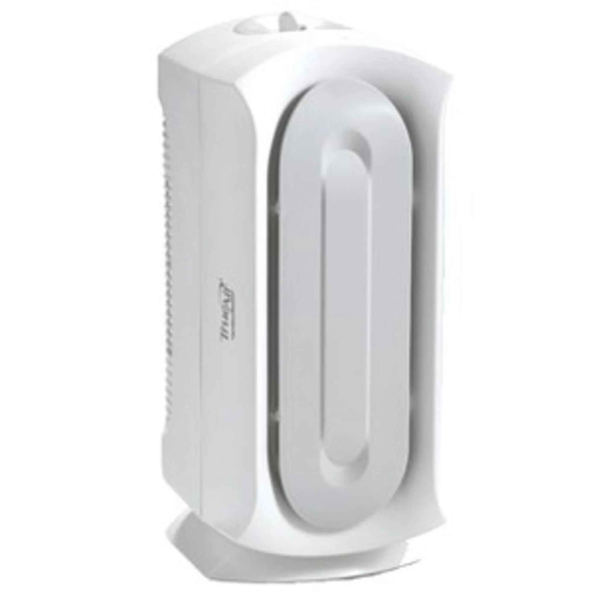 Hamilton Beach True Air Air Purifier - 160 sq ft, White, 04383