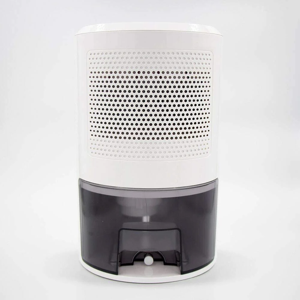 Eva-Dry Edv-2400 Electric Dehumidifier with Humidistat, and included drain hose