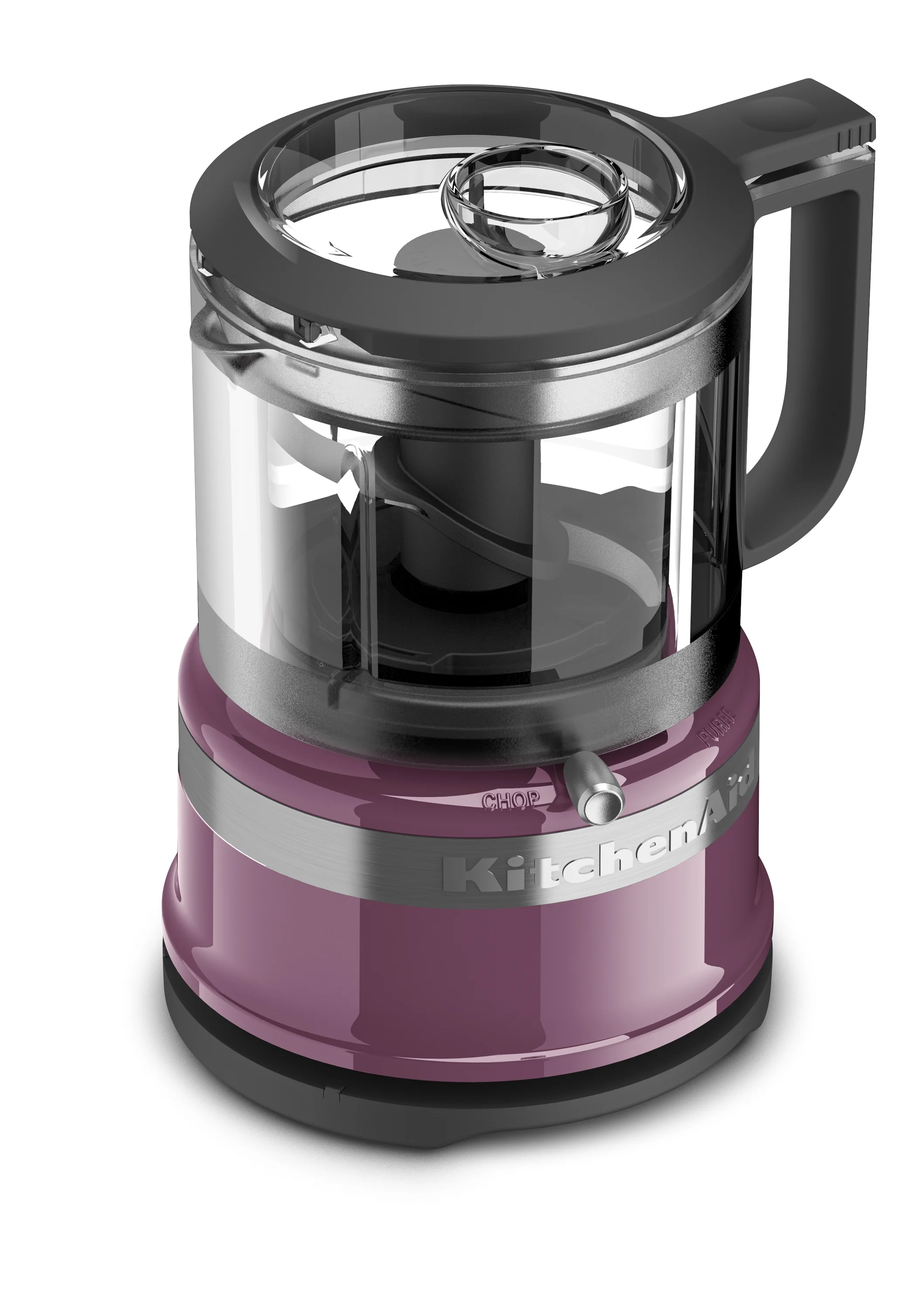 KitchenAid 3.5 Cup Food Chopper - KFC3516BY