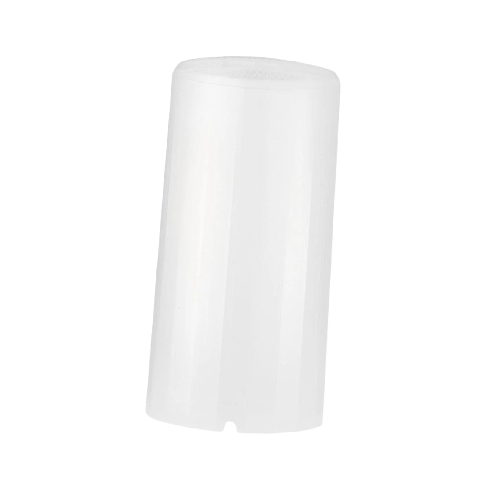 Blender Noise Cover Noise Reduction Box Mute Cover 52cm Quiet Protection Soundproof Cover for Kitchen Appliance Juicer Cover Only