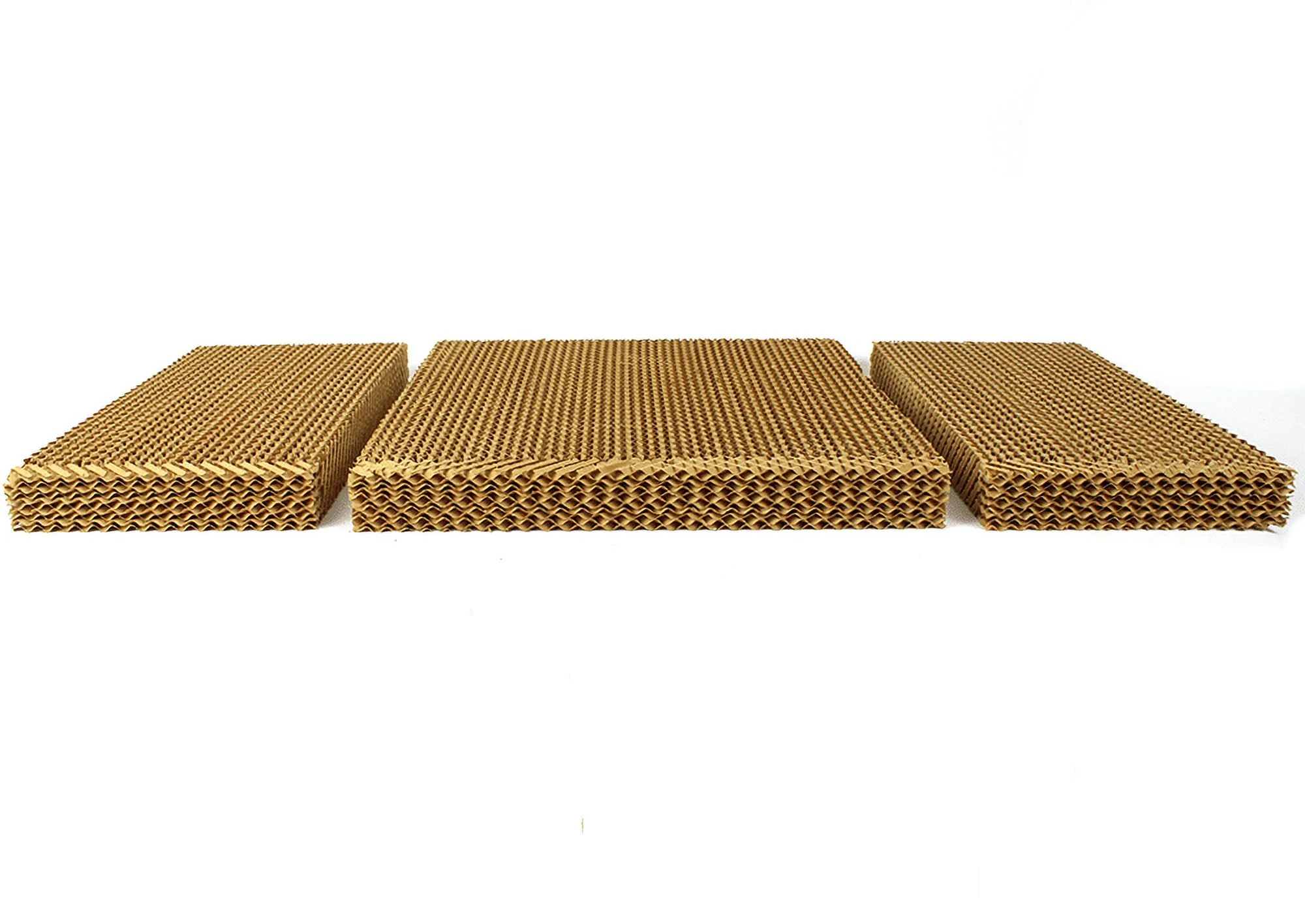 Honeywell Replacement Cooling Pad for CO25MM Evaporative Cooler