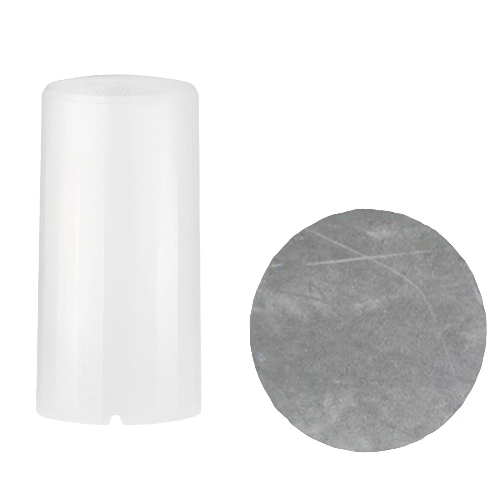 Blender Noise Cover Noise Reduction universal Enclosure Protection Quiet for Small Food Processor Portable Blender Juicer and Mat