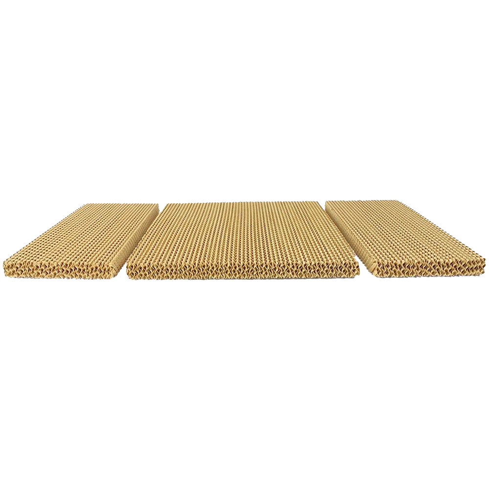 Honeywell Replacement Cooling Pads for CO60PM Evaporative Cooler