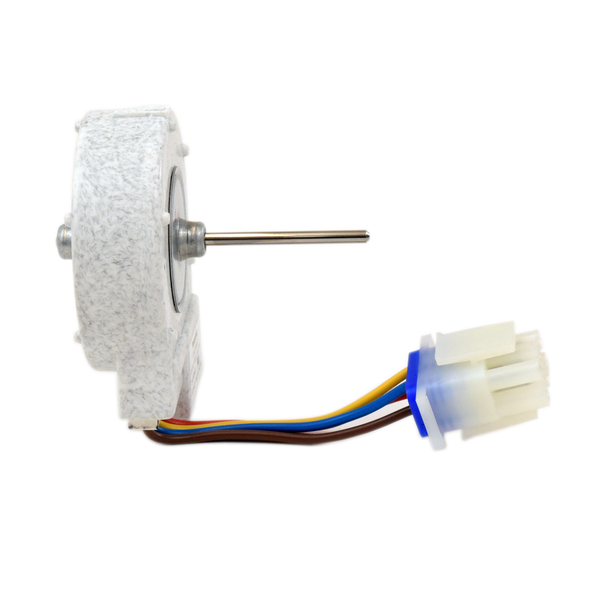 Frigidaire Refrigerator Evaporator Fan Motor 241509402