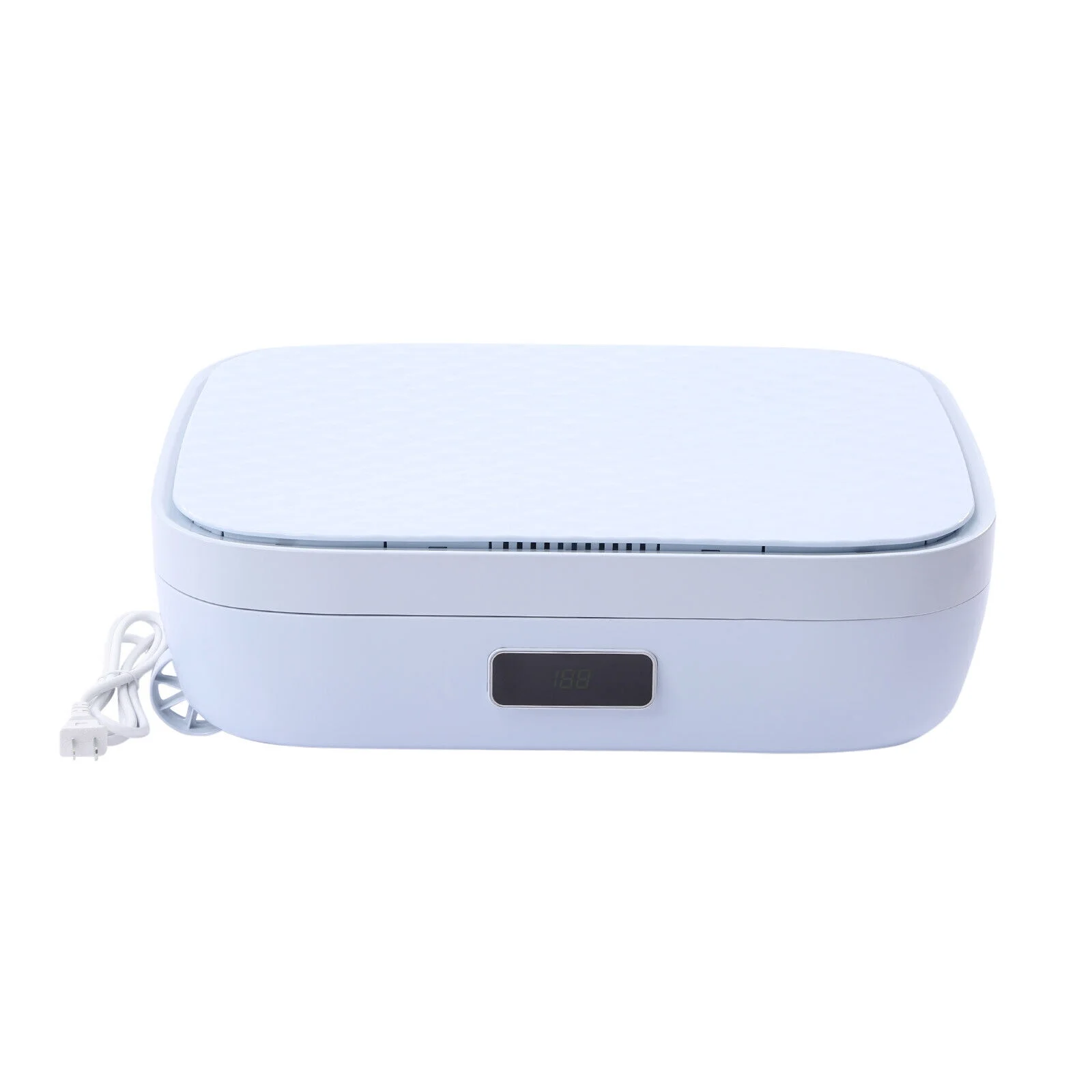 Clothes Dryer Mini Portable Foldable Electric Quick Drying Clothes Travel Dryer