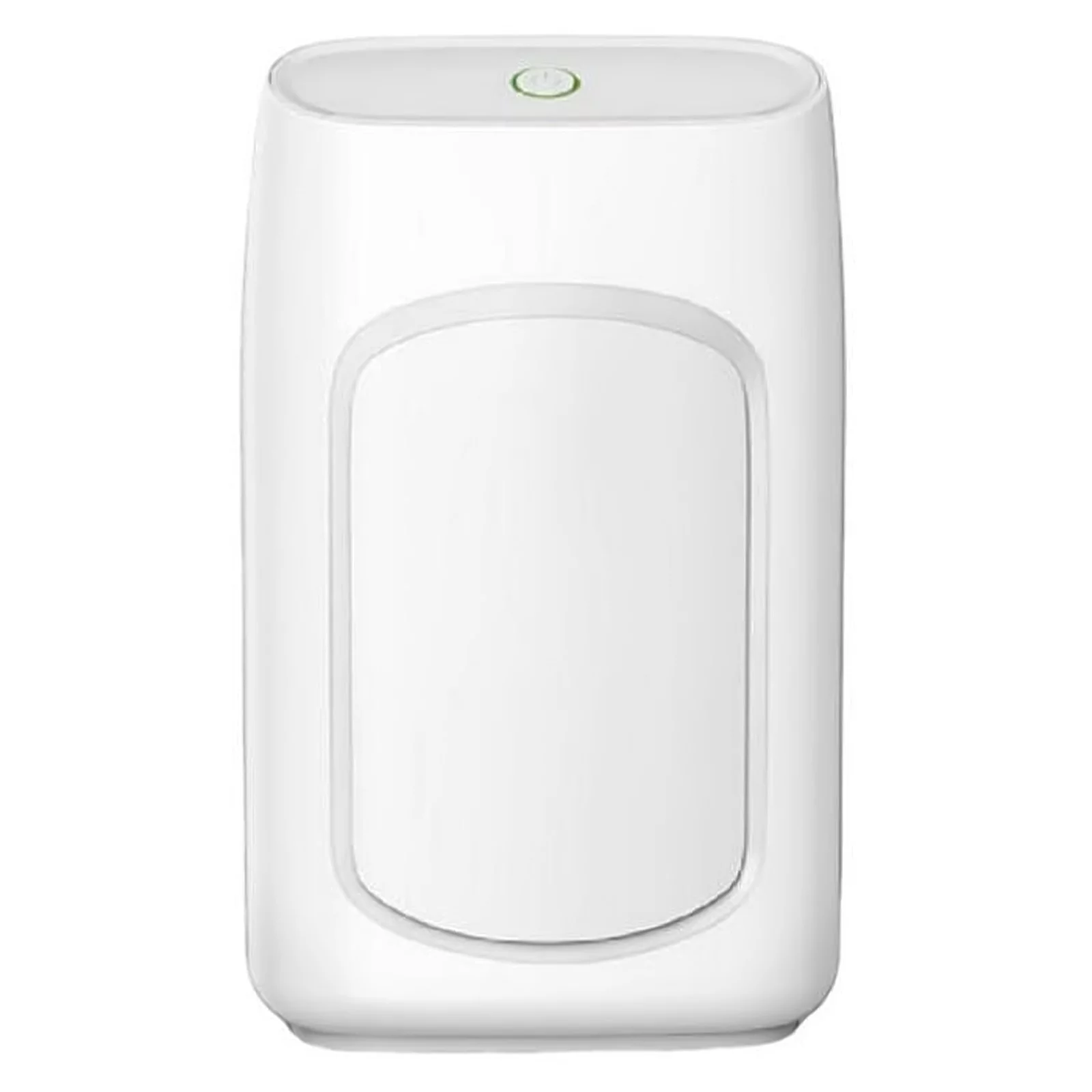 Augper Wholesaler Dehumidifier For Home Ultra Quiet Auto Shutoff Dehumidifier For Closet Wardrobe Bedroom Kitchen Basement