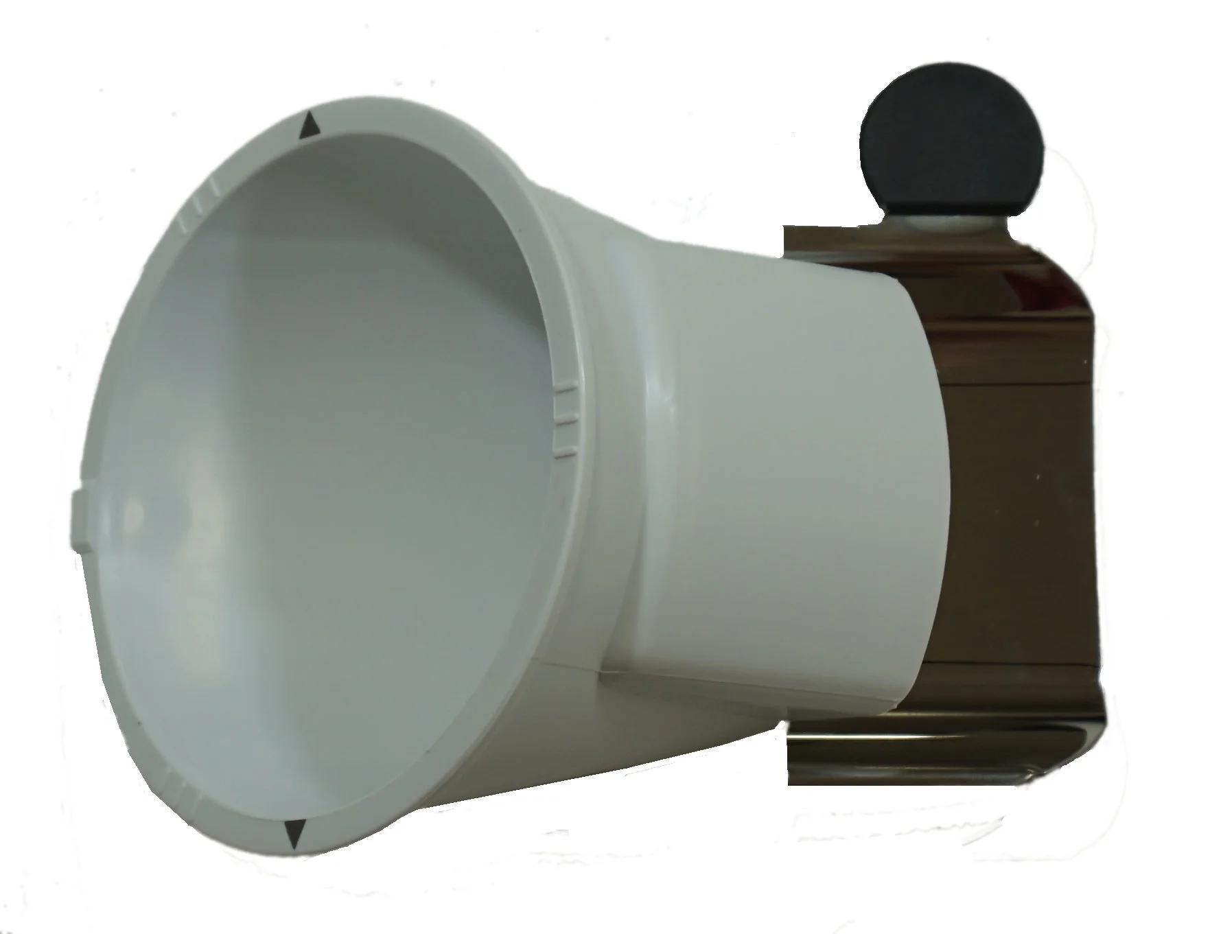 Funnel for KitchenAid Mixer, AP6800058, PS12584572, W11281854