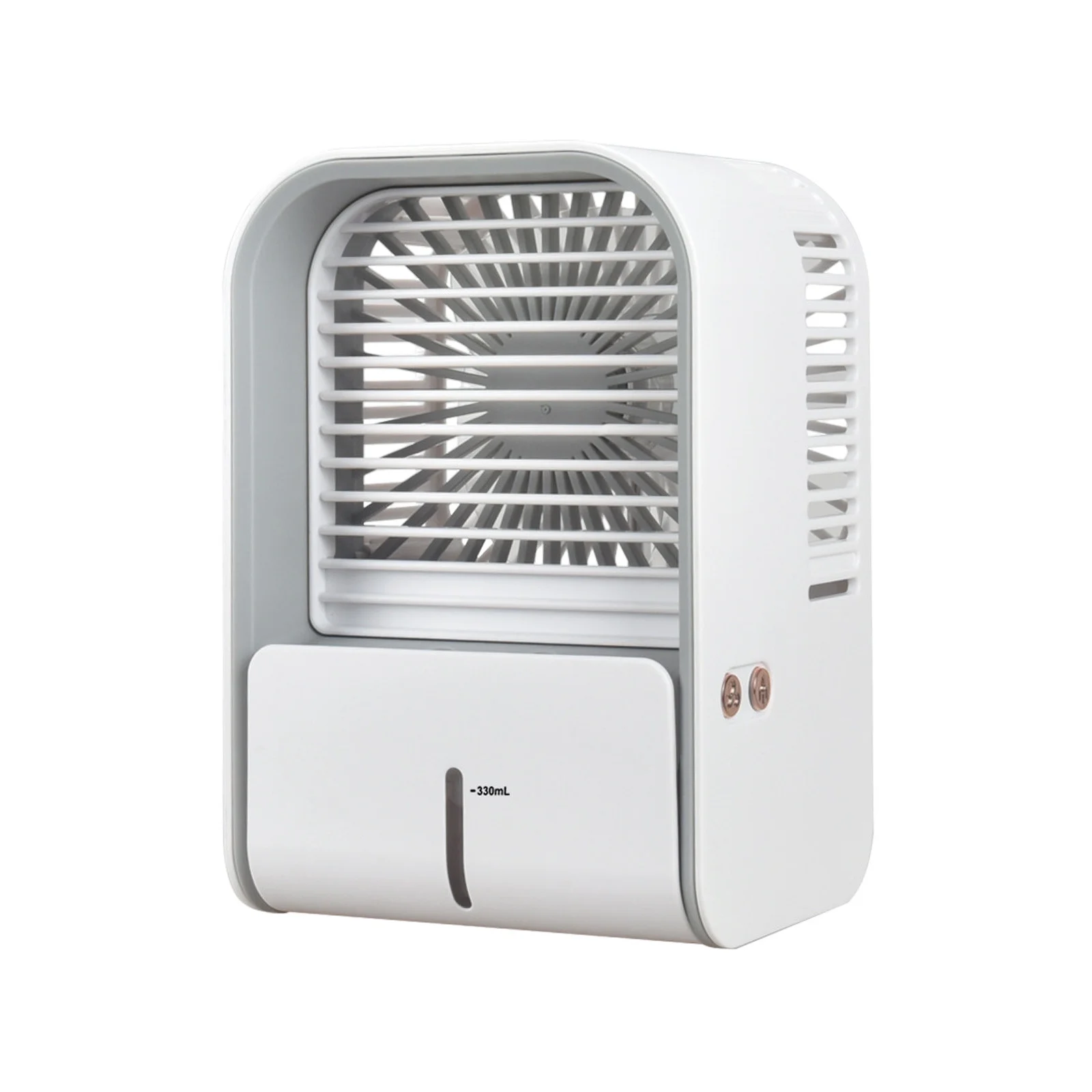 Air Conditioner Portable Ac Units For Rooms Bedroom Air Conditioner Mini Air Conditioner For Bedroom Room Ac Portable Ac For CampingRoom Air Conditioners Portable Ac Unit