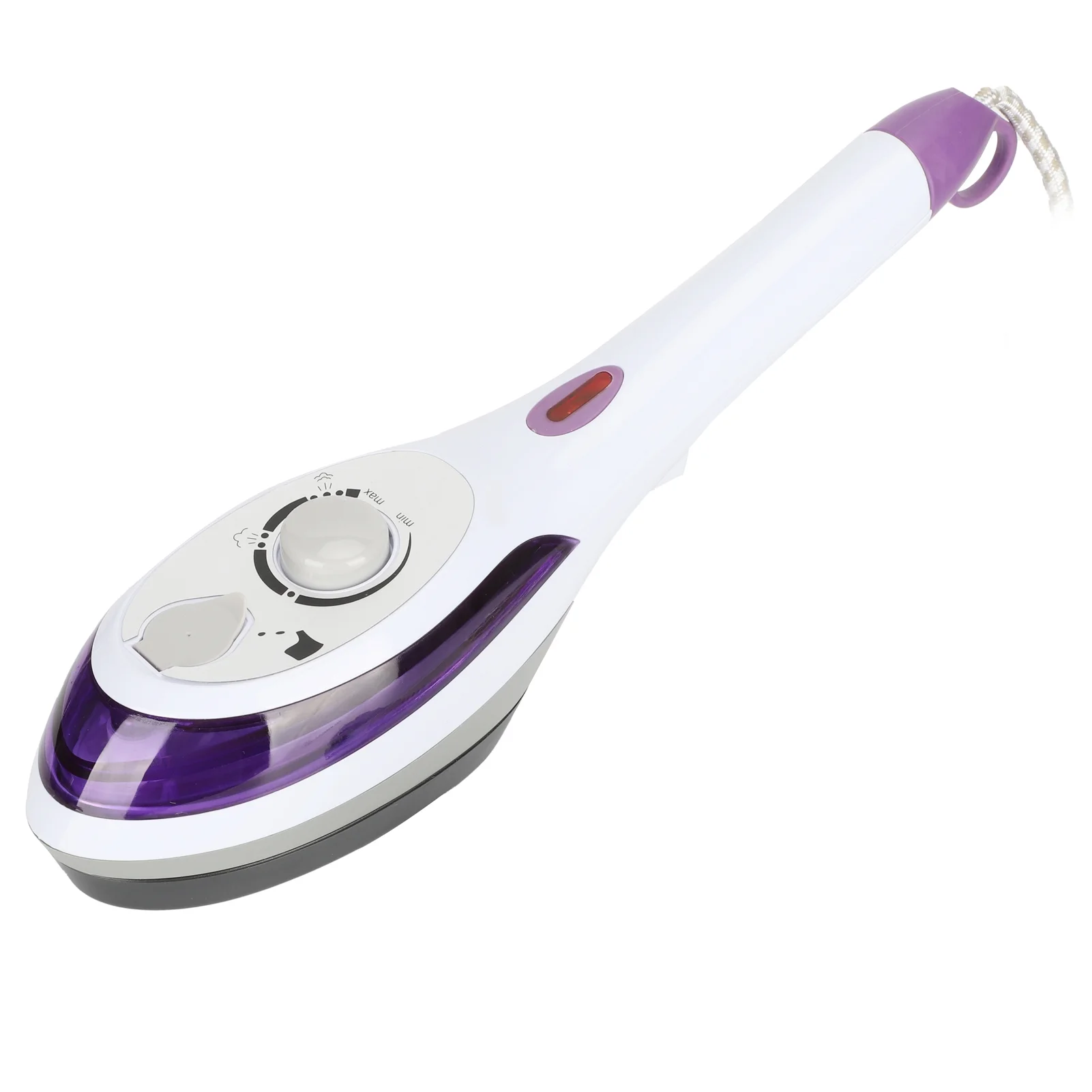 Garment Steamer Handheld Portable Household Clothes Steaming Iron EU Plug 220V