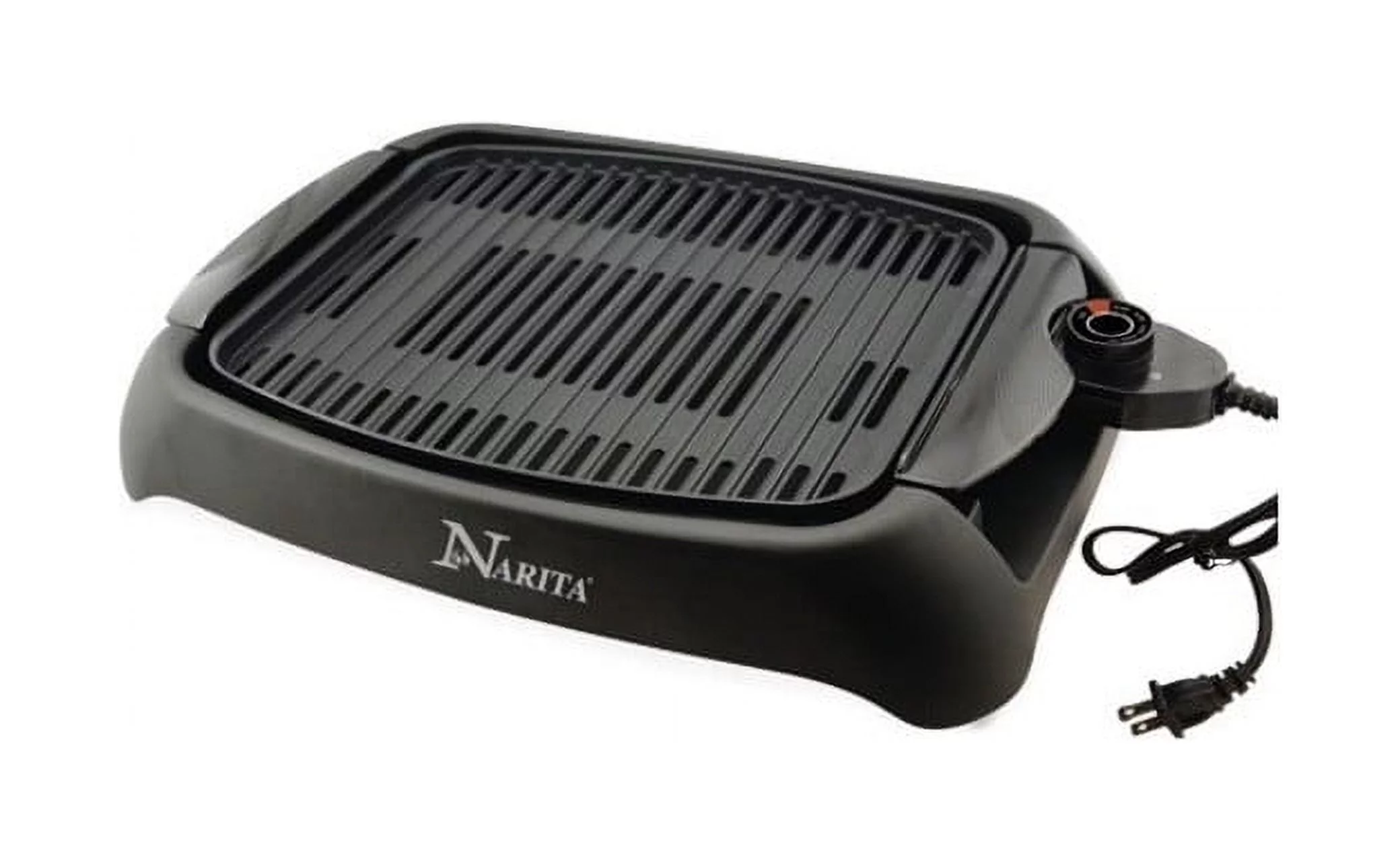 Indoor Electric Grill