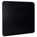 Imperial Manufacturing 28 x 32 in. Black T2 Stove Board