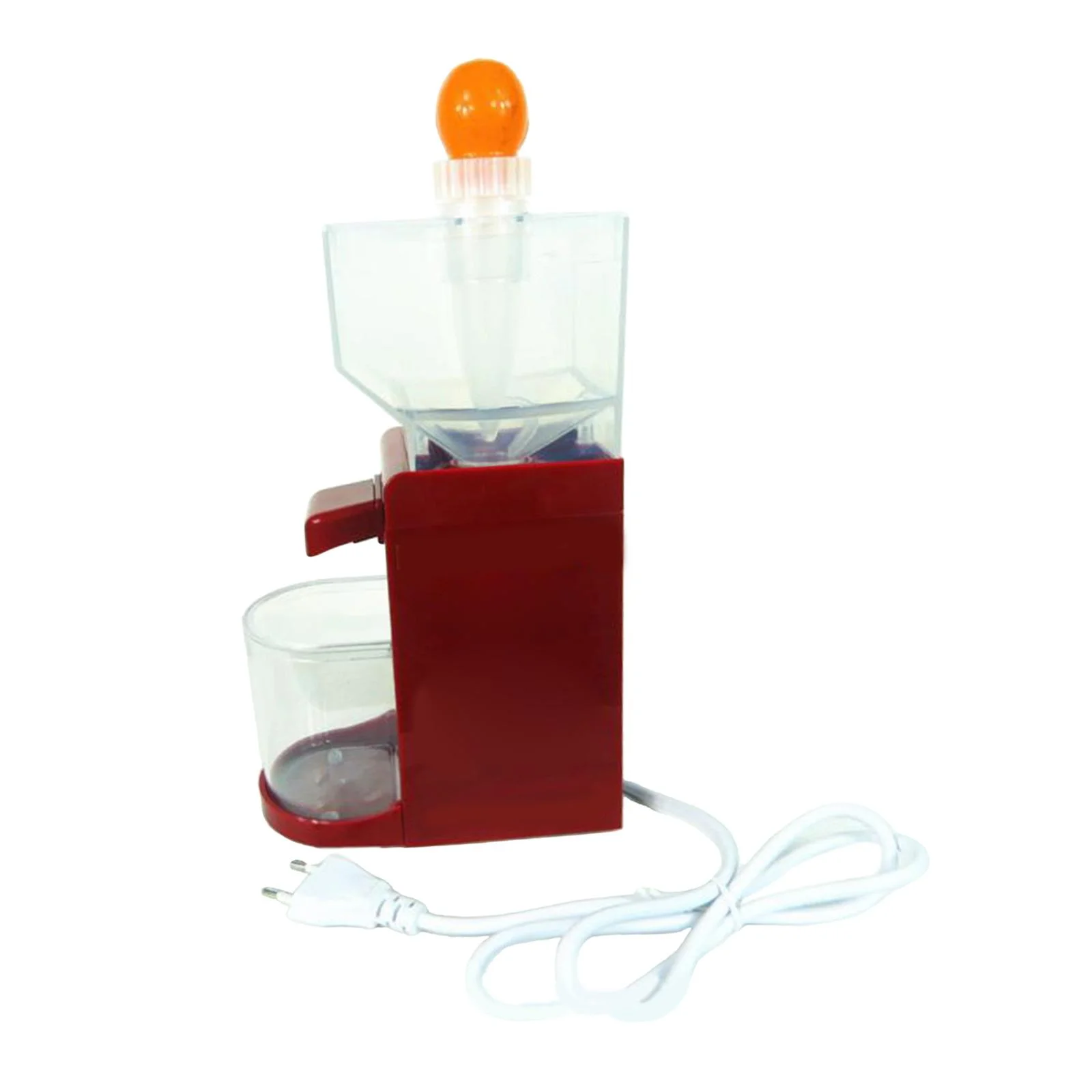 High Performance Peanut Butter Machine Blender Nut Processor Machine Mini Peanut Butter Machine for Oat Milk Maker Almonds Milk