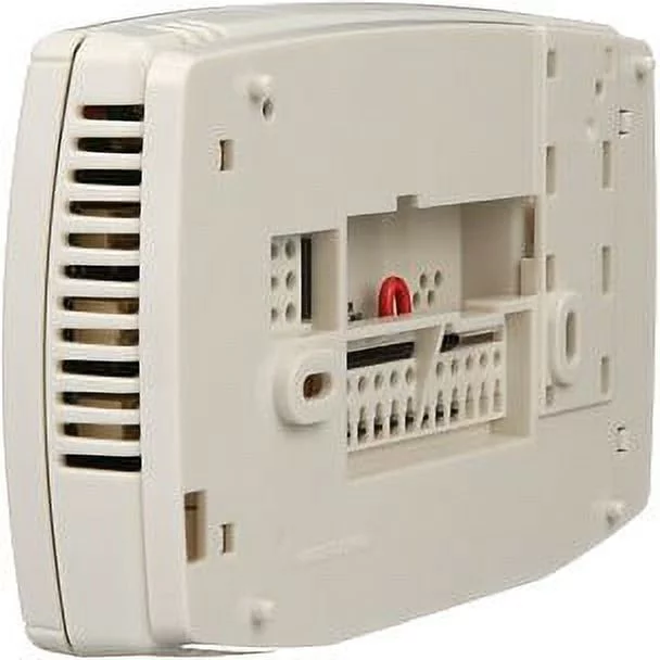 Emerson 1F95EZ-0671, Blue Series 6' Thermostats