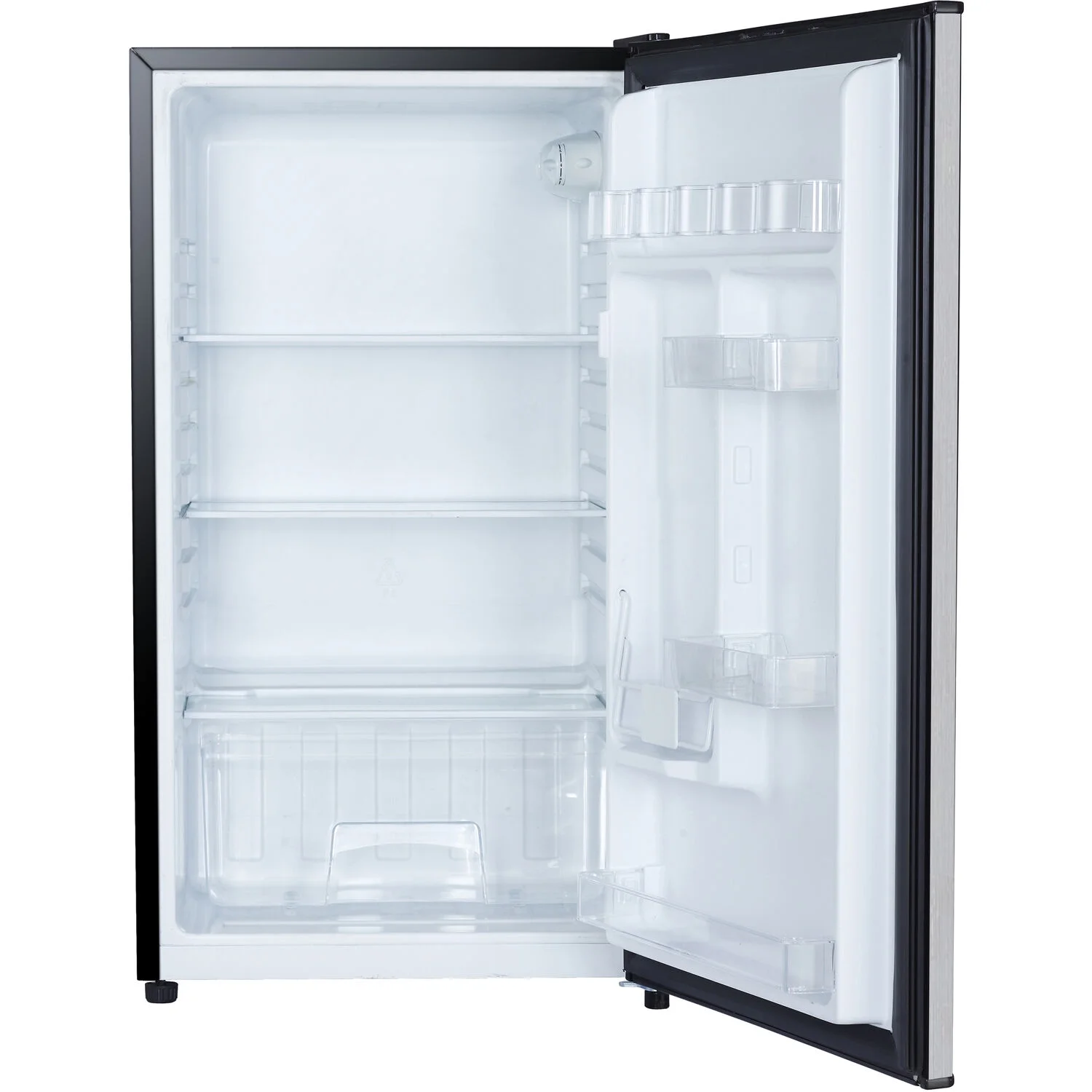 3.2 cf All Refrigerator PS