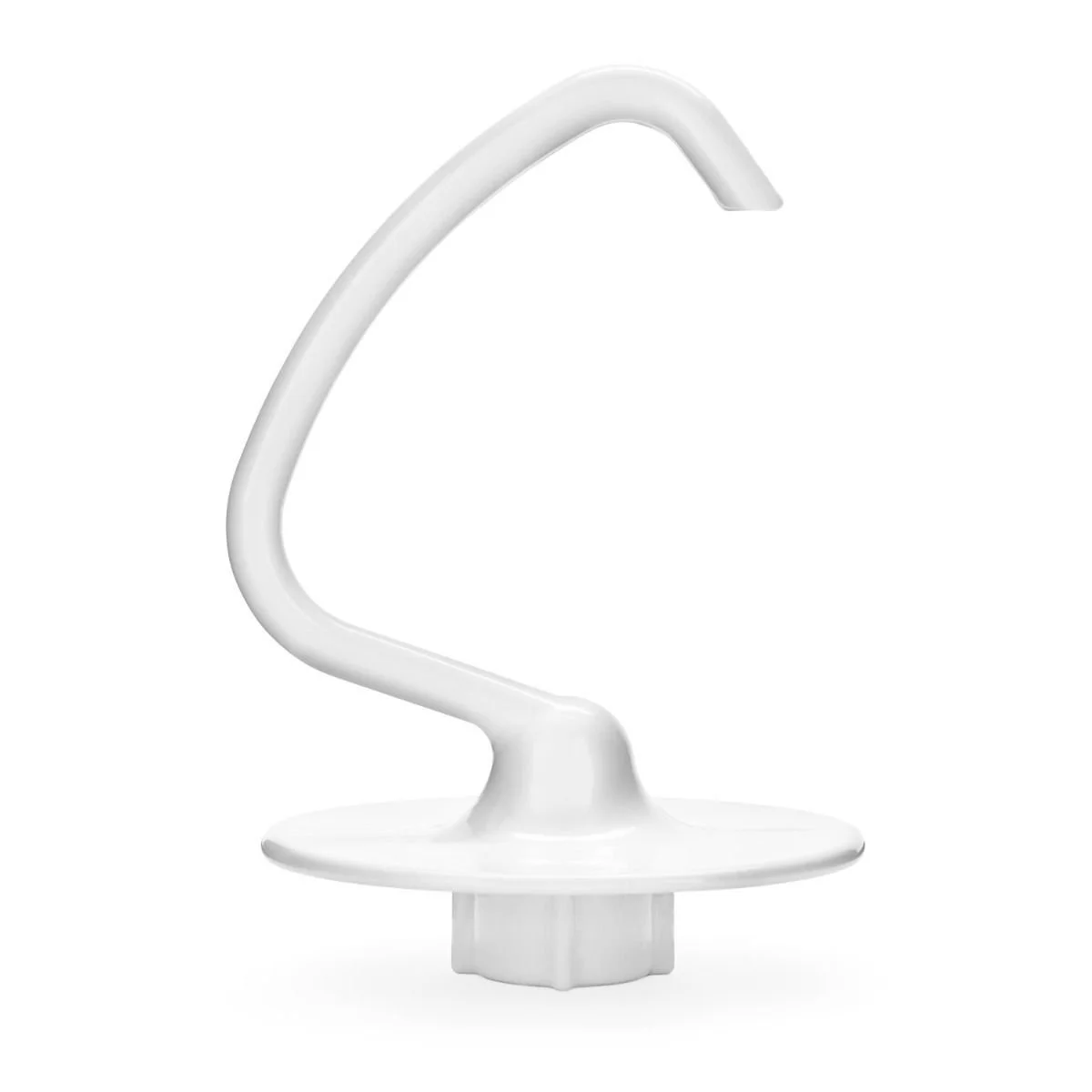 KitchenAid Stand Mixer Accessory Pack | Fits 4.5-Quart & 5-Quart KitchenAid Tilt-Head Stand Mixers