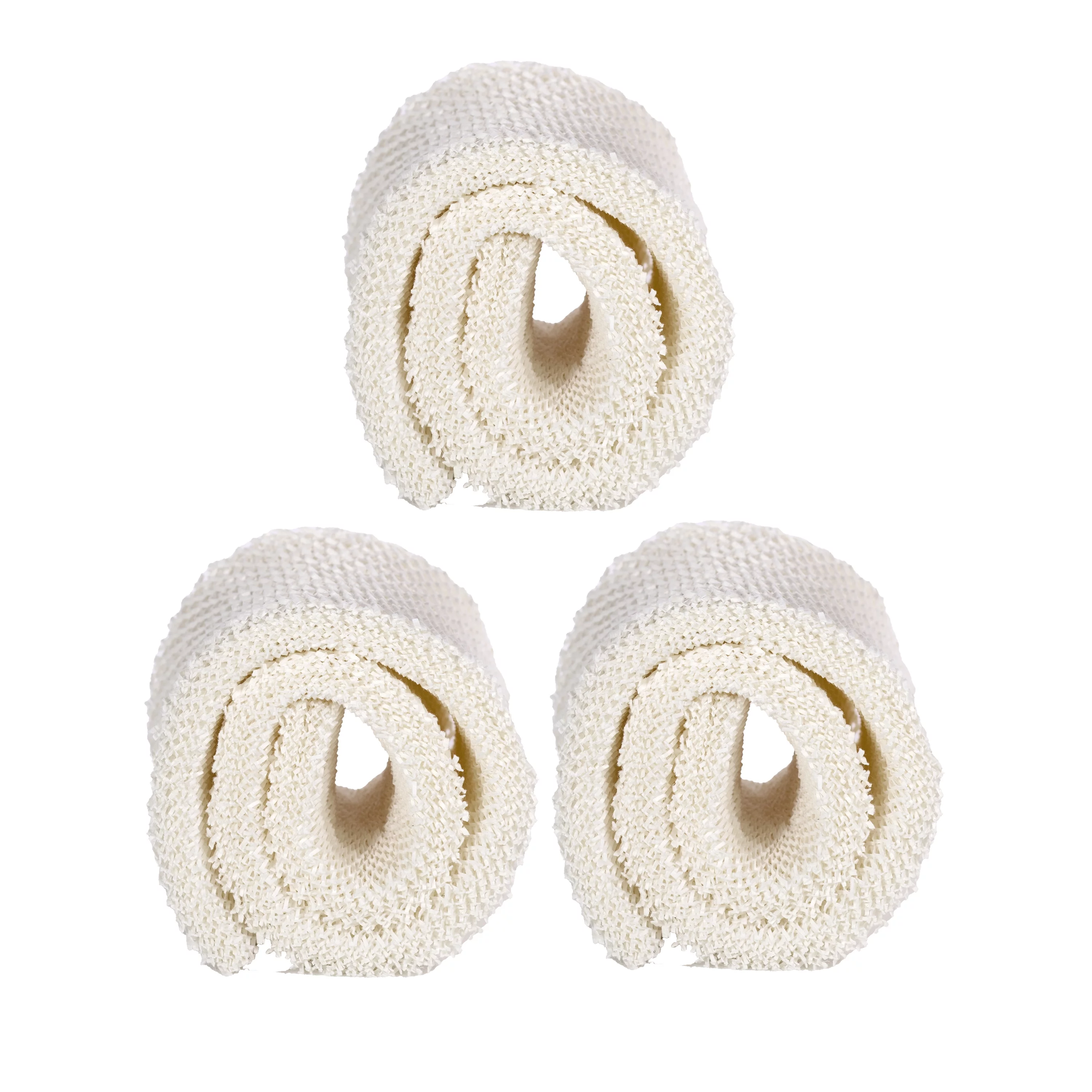 AIRCARE MAF1 Replacement Wicking Humidifier Filter (3)