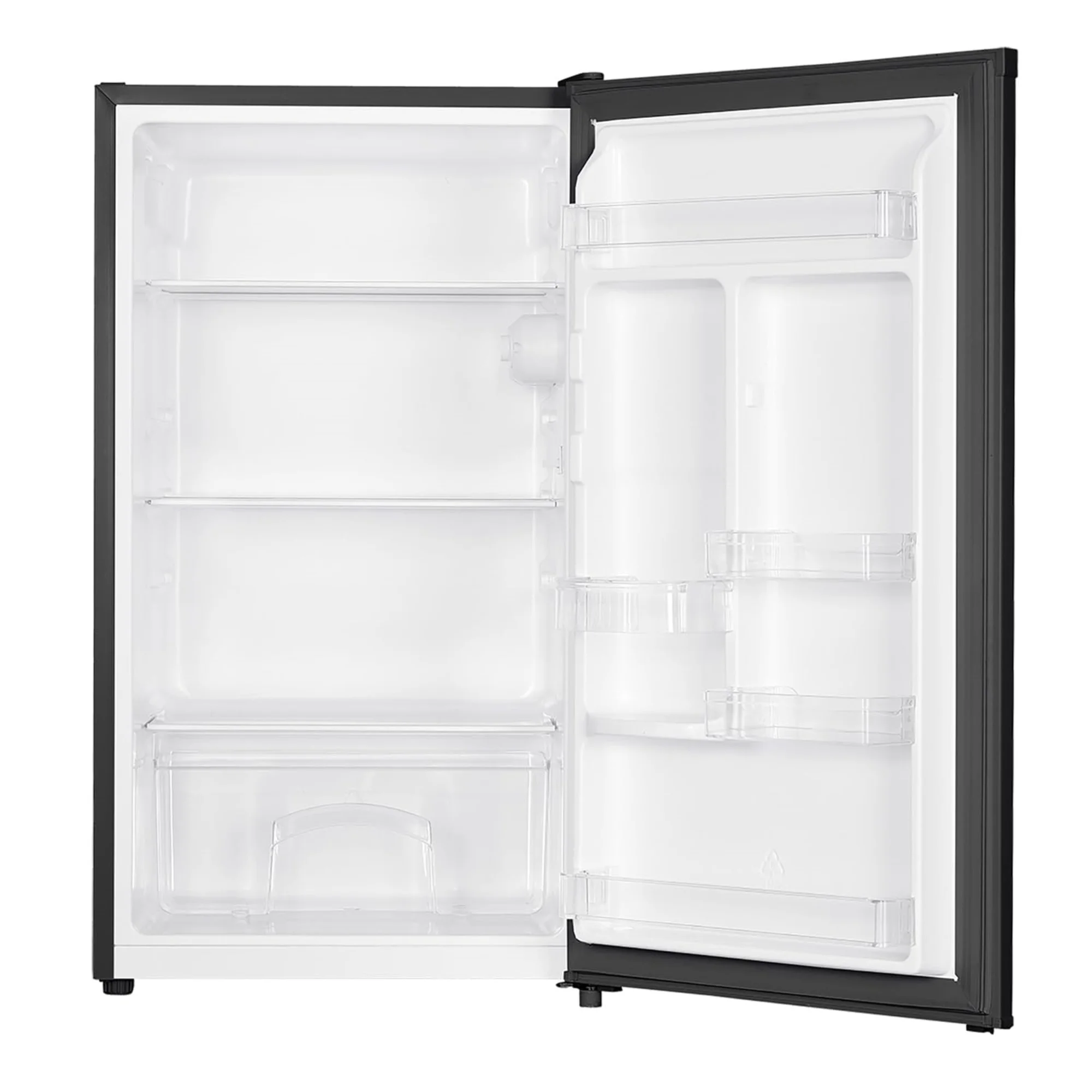3.2 Cu Ft All-Refrigerator, ESTAR