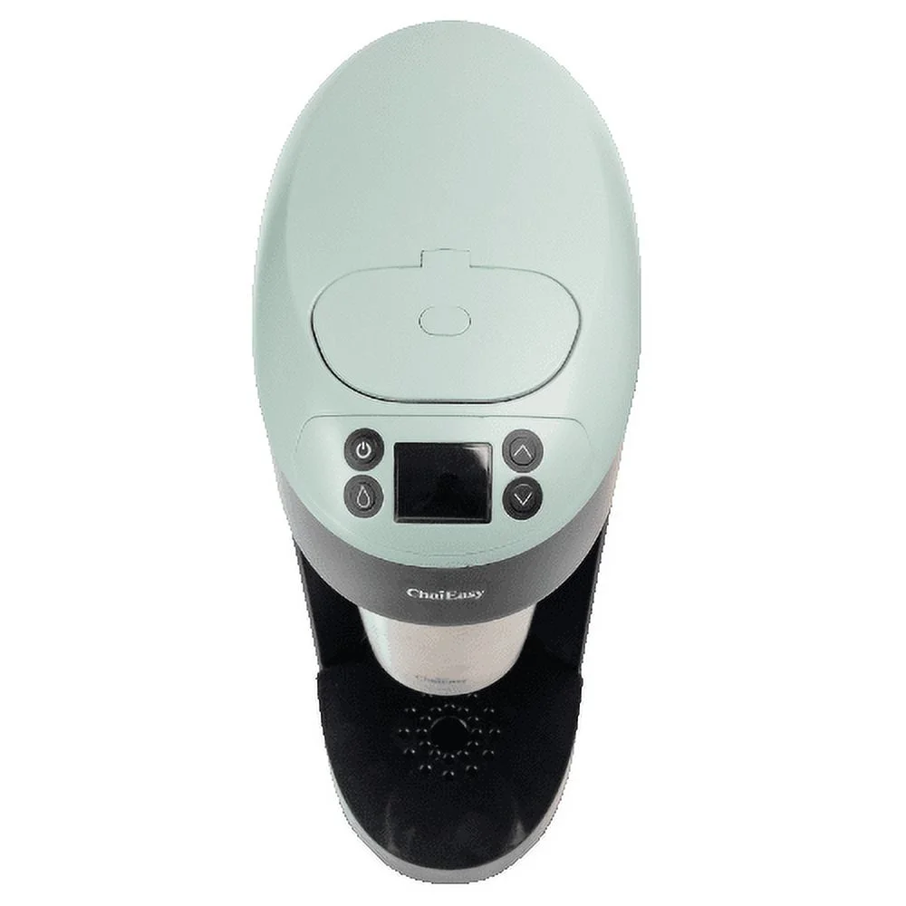 ChaiEasy Ultimate Starter Kit �C TEAL