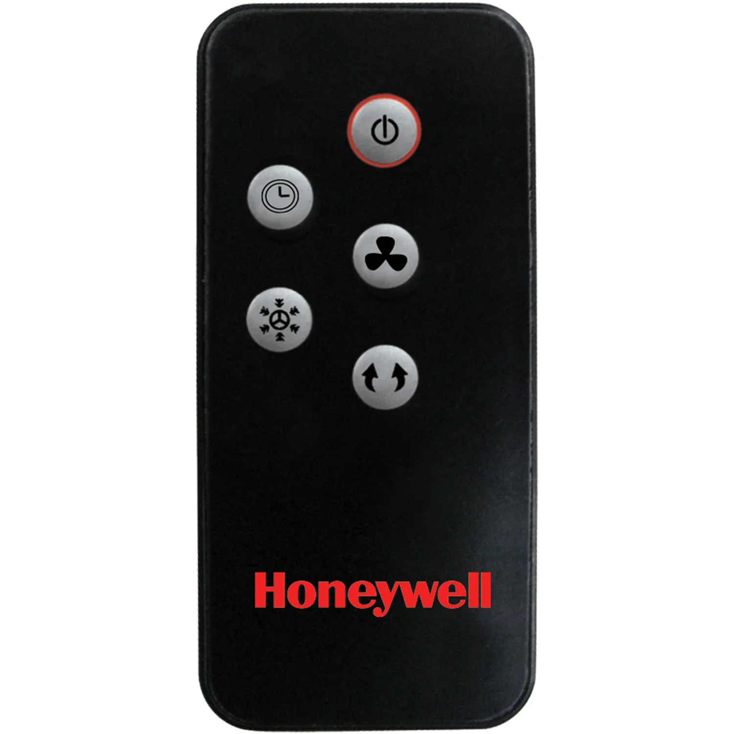 Honeywell 300 CFM Indoor Evaporative Air Cooler with Remote Control 120 V