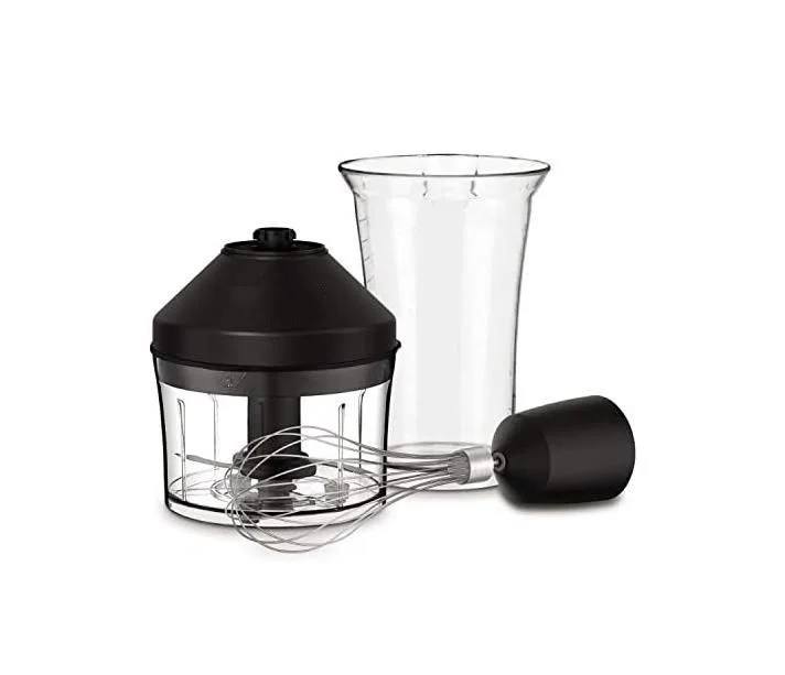 CSB-179 Smart Stick Variable Speed Hand Blender, Stainless Steel