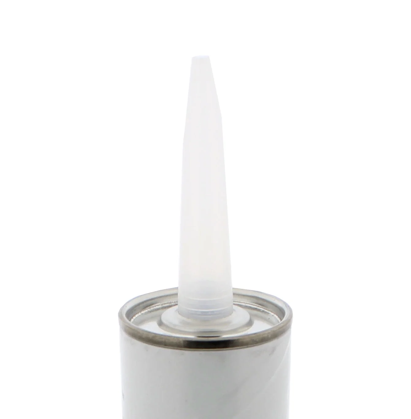 3m Company 8405 Flexiclear Body Seam Sealer