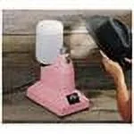 Jiffy Steamer PINK J-1 Hat Steamer
