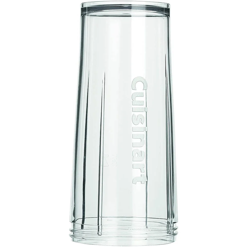 Cuisinart RPB100 Evolution 16 oz. Cordless Compact Blender