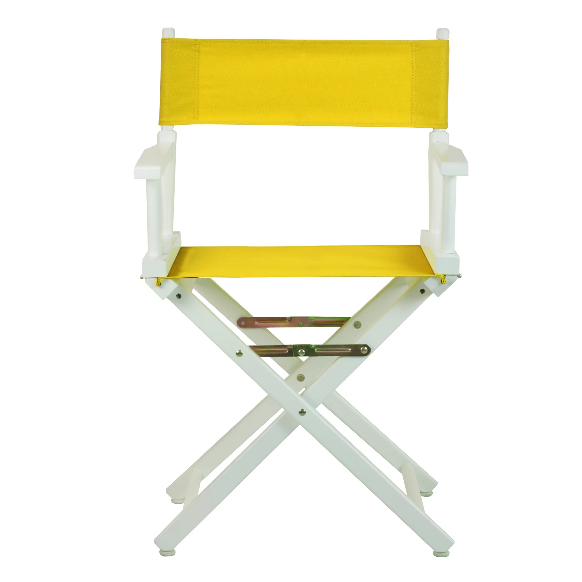 18' Director's Chair
