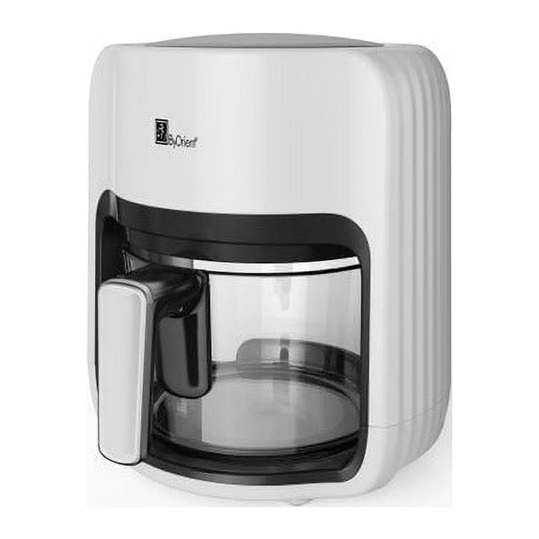 ByOrient Multi-Function Compact Cooker