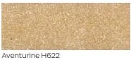 BOSTIK DIMENSION RAPIDCURE GROUT - 9LB - H622 AVENTURINE