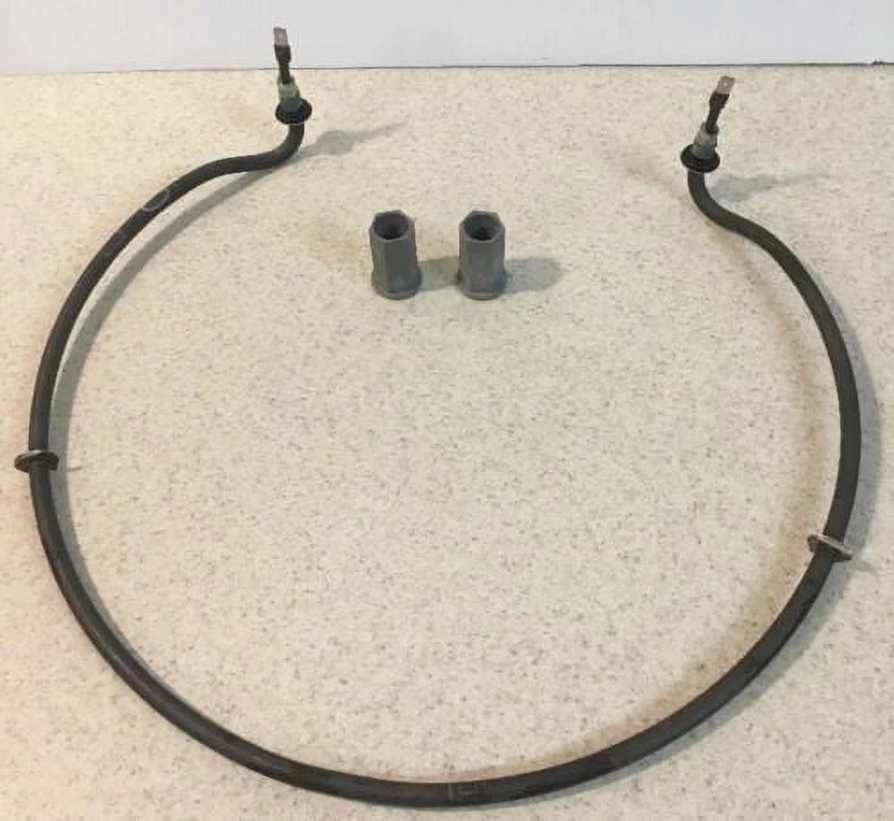 Genuine Whirlpool Dishwasher Heating Element W10703867