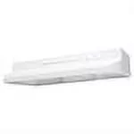 Air King AV1423 42 in. Range Hood, White