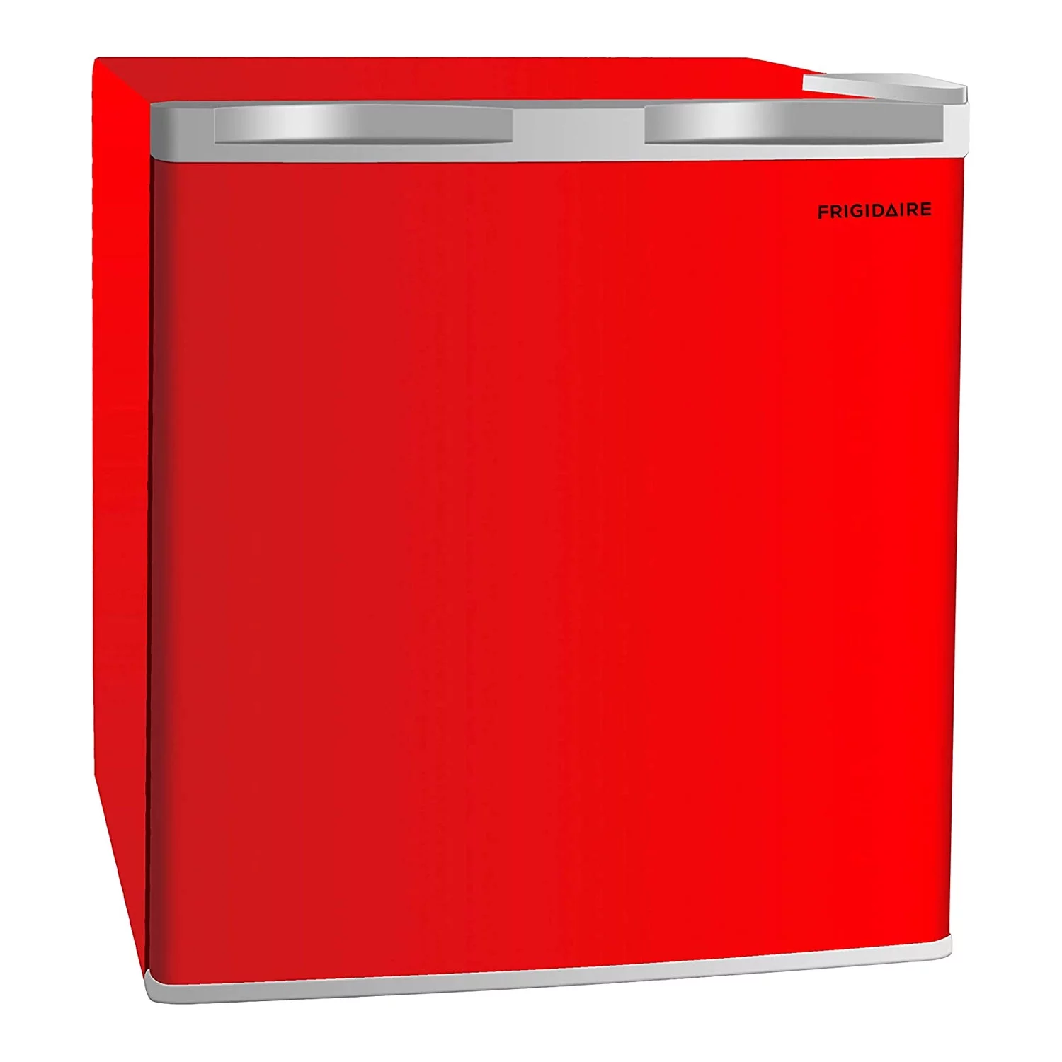 Frigidaire 1.6 Cu Ft Single Door Mini Fridge EFR115