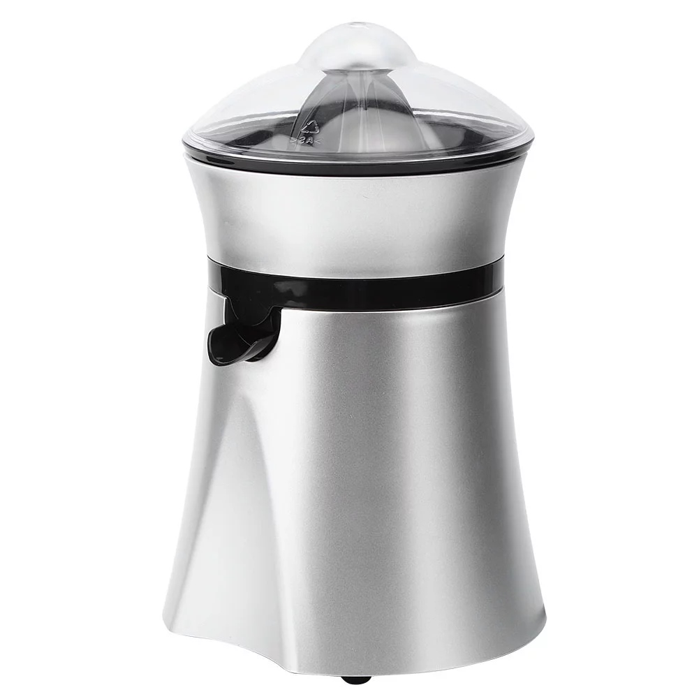 clearance Electric Juicer Citrus Orange Lemon Squeezer Extractor Fruit Juice Machine EU 220V
