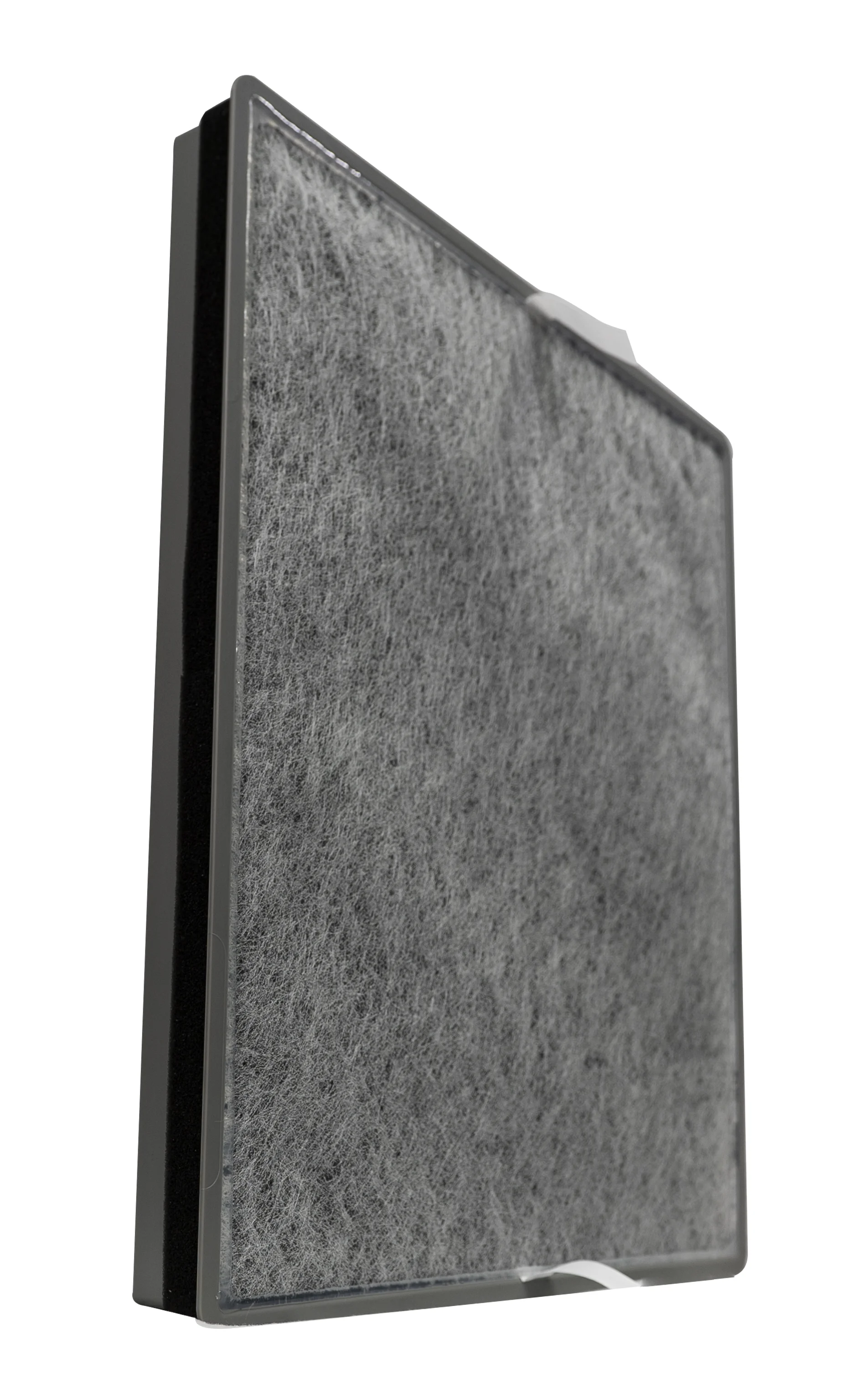 Filter-Monster �C Replacement HEPA Filter �C Compatible with Shark HE400 Air Purifier 4 Series Purifiers - Models HE400, HE401, HE402, and HE405
