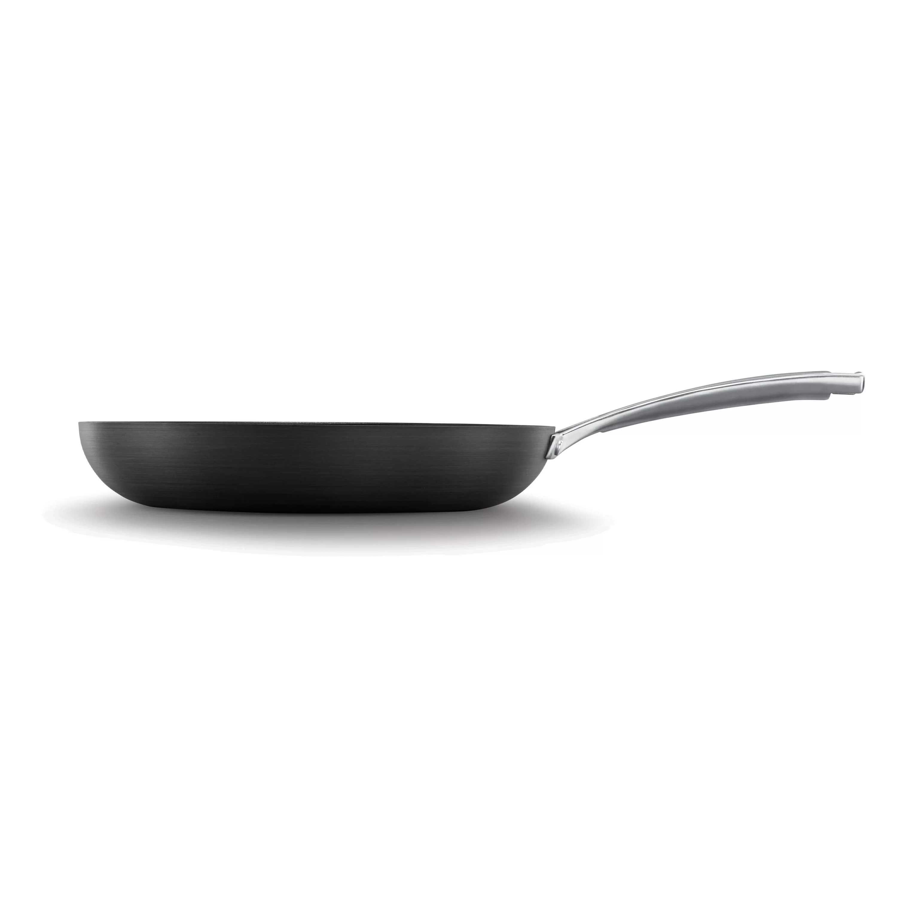 Calphalon Classic Nonstick 2-Piece Fry Pan Set